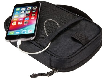 Органайзер для шнуров Thule Subterra — черный