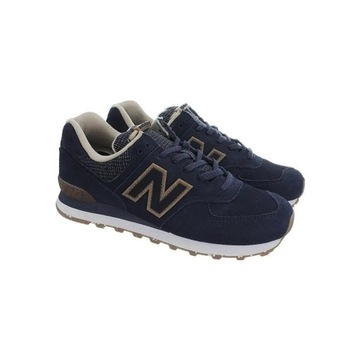 New Balance buty męskie sportowe ML574SOH rozmiar 41,5