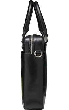 dbramante Skagen Pro Torba na MacBook Pro 14'