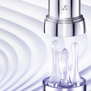 Lancome Renergie H.C.F. Triple Serum 50 мл, сыворотка для лица