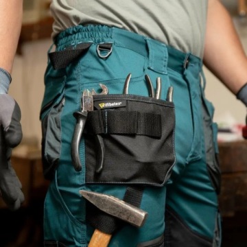 Рабочие шорты Cerersa Dayboro Morskie Size 52