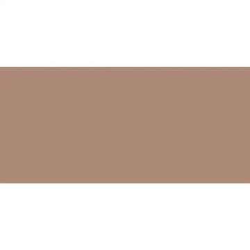 CATRICE СТИЛИСТ ДЛЯ БРОВЕЙ 020