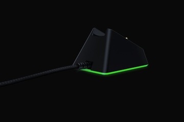 RC30-03050200-R3M1 RAZER Chroma Mouse Dock RAZER RC30-03050200-R3M1