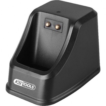 Ручной светодиодный светильник для мастерской KS Tools