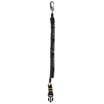 Ремешок для инструмента Beal Air Leash