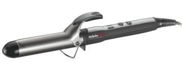 Традиционная щипцы для завивки Babyliss Pro BAB2174TTE