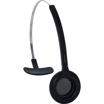 Оголовье серии Jabra Pro 900