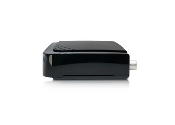 Декодер AB-COM TereBox 2T DVB-T2