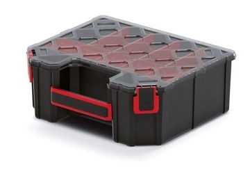 Органайзер для инструментов KTGC403010BS