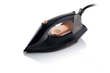 Żelazko Generator pary ETA Steamio 129090000 1500W