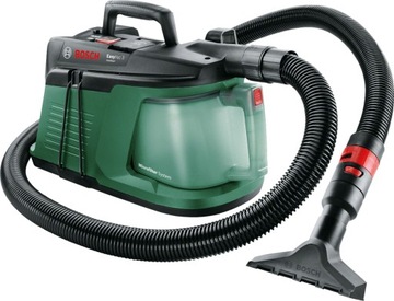 Odkurzacz przemysłowy Bosch EasyVac 3 700 W