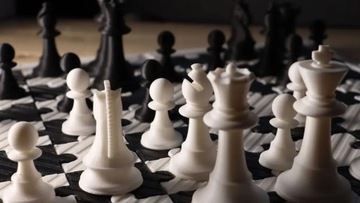 Нить Polymaker PolyTerra PLA 1,75мм, 1кг