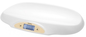 Детские весы VITALPEAK VP-BS90