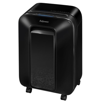 Измельчитель FELLOWES LX200