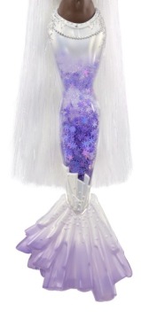 Mermaze Mermaidz Зимняя Crytabella