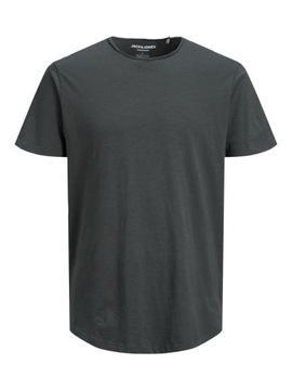 Koszulka T-shirt JackJones JJEBASHER r. XS