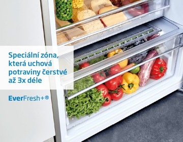[D4457] ХОЛОДИЛЬНИК BEKO RCNE560E60ZGBHN