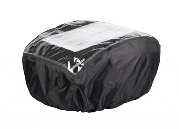 SHAD Сумка на бак SL20 - 15-20 л