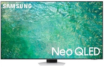 Telewizor QLED Samsung QE55QN85C 55