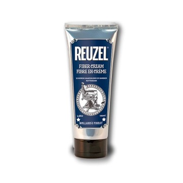 Reuzel Fiber Cream Крем для волос 100 мл