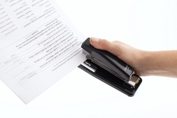 D.RECT ​​5414 РОТАЦИОННЫЙ СТЕПЛЕР 30К