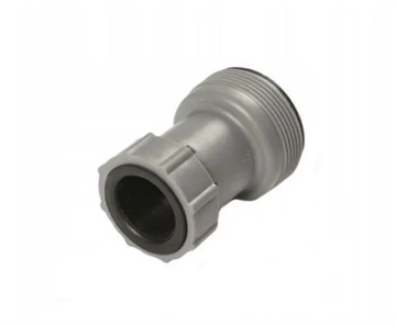 Bestway Adapter złączki do pomp węży redukcja z 38mm na 32mm