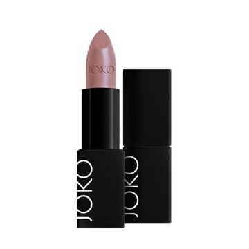 Joko Moisturizing Lipstick 41 nawilżająca pomadka magnetyczna 3.5g T