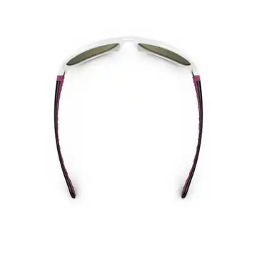 Quechua MH T500 Белые солнцезащитные очки для детей 6-10 лет