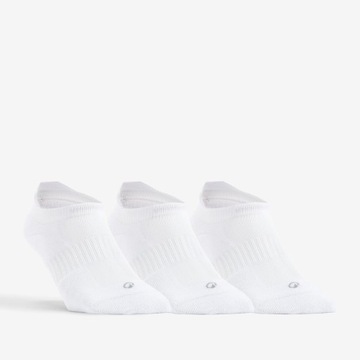 Artengo RS500 Lowedge X3 Tenis Sports Nops
