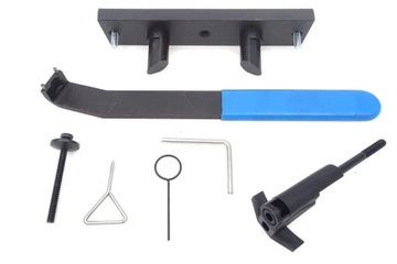 ИНСТРУМЕНТ ГРМ VAG 1.8T/2.0 FSI/TFSI SATRA S-BTTFSI