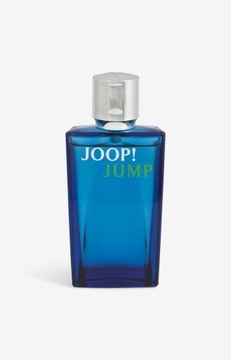 Joop! Jump 100 ml woda toaletowa mężczyzna EDT