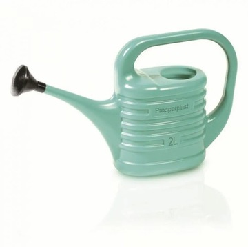 САДОВАЯ ЛЕЙКА ДЛЯ ПОЛИВА ОВОЩНЫХ ЦВЕТОВ УНИВЕРСАЛЬНОЕ СИТНО ДЛЯ ШАЛФЕЯ 5 Л