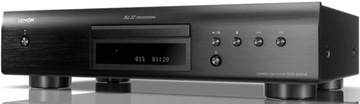 CD-проигрыватель DENON DCD-600 NE
