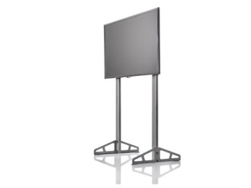Playseat TV Stand Pro