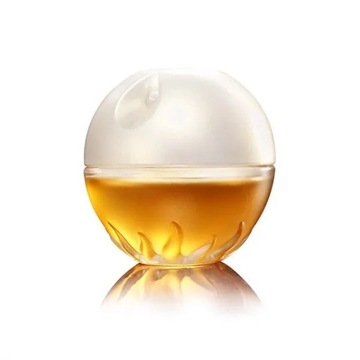 Avon INCANDESSENCE Парфюмированная вода 50 мл