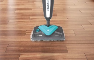 ШВАБРА ПАРОПЫЛЕСОС ПАРОМОЕЧНАЯ МАШИНА МОЩНОСТЬ 2700 Вт