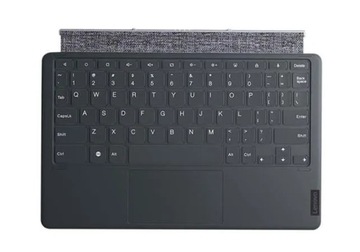 Чехол Lenovo с клавиатурой для планшета Lenovo TAB P11 2-го поколения ZG38C04502
