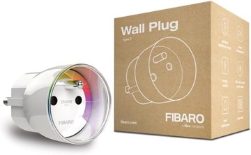Дюбель Fibaro FGWPE-102
