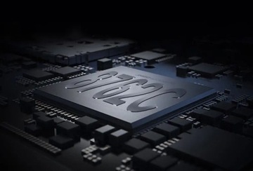 Умные часы Gravity GT7-4, серые