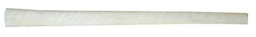 Trzonek do kilofa Vorel 2,5 kg