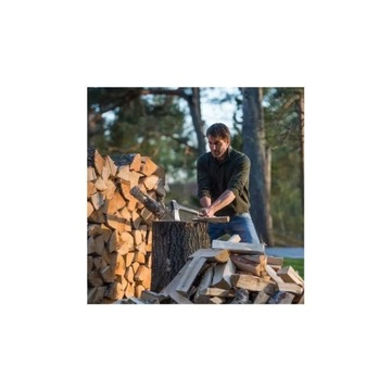 КОЛУН X27 - XXL