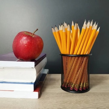 Mug Metal Toolbox для ручек сетки