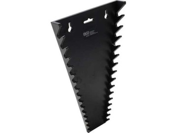 Вешалка для ключей для мастерской, bgs