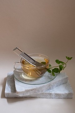 ЧАЙНЫЙ ПИВОВАР Дроссельмейер