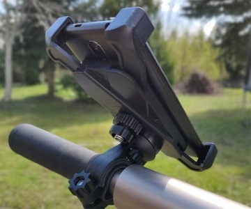 Крепление для велосипеда Forever BH-110 6,5