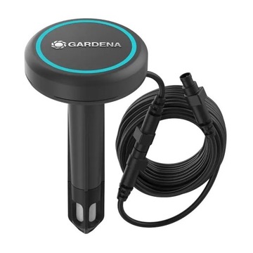 ДАТЧИК ВЛАЖНОСТИ ПОЧВЫ Gardena Water Controls