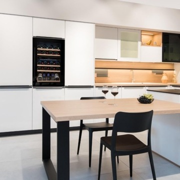 АВИНТАЖНЫЙ ВИННЫЙ МАРКЕР AVI48CDZA