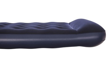 НАДУВНОЙ МАТРАС ДЛЯ СНА 188x99см BESTWAY PUMP