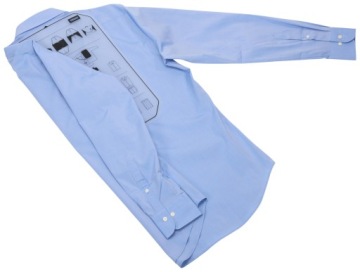 ПАПКА ДЛЯ ОДЕЖДЫ THULE БЕЛАЯ