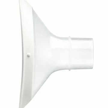 Воронка для груди MEDELA Personal Fit Flex 24 мм 1 шт.